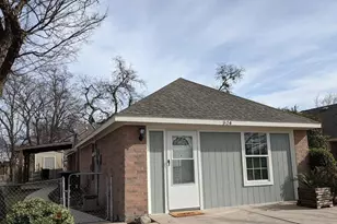 904 Canal St, McKinney, TX 75069 - Photo 4