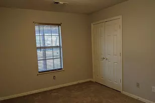 904 Canal St, McKinney, TX 75069 - Photo 16