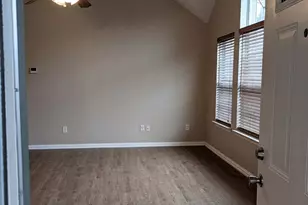 904 Canal St, McKinney, TX 75069 - Photo 6