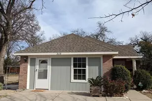 904 Canal St, McKinney, TX 75069 - Photo 1