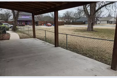 904 Canal Street, McKinney, TX 75069 - Photo 10