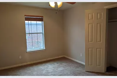 904 Canal Street, McKinney, TX 75069 - Photo 14