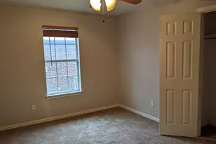 904 Canal St, McKinney, TX 75069 - Photo 14