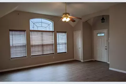 904 Canal Street, McKinney, TX 75069 - Photo 8