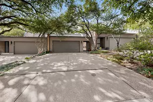 4023 Travis St, Dallas, TX 75204 - Photo 2