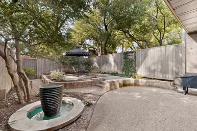 4023 Travis Street, Dallas, TX 75204 - Photo 28