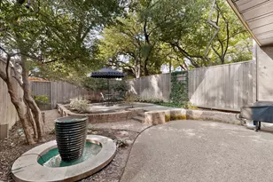 4023 Travis St, Dallas, TX 75204 - Photo 28