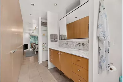 4023 Travis Street, Dallas, TX 75204 - Photo 18