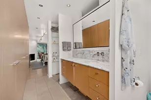 4023 Travis St, Dallas, TX 75204 - Photo 18
