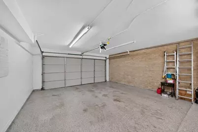 4023 Travis Street, Dallas, TX 75204 - Photo 30
