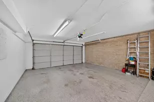 4023 Travis St, Dallas, TX 75204 - Photo 30