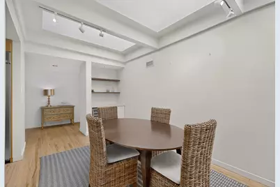 4023 Travis Street, Dallas, TX 75204 - Photo 14