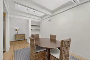 4023 Travis St, Dallas, TX 75204 - Photo 14