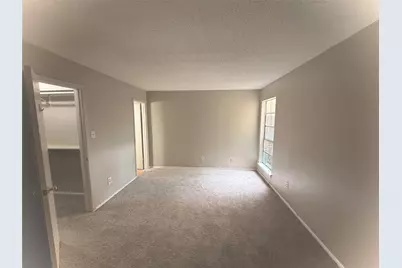 8560 Park Lane #127 Unit 29, Dallas, TX 75231 - Photo 6