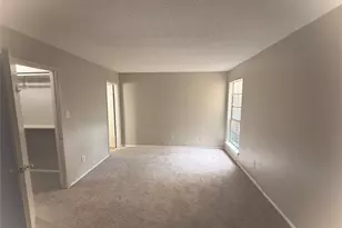 8560 Park Ln, Dallas, TX 75231 - Photo 6