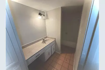8560 Park Lane #127 Unit 29, Dallas, TX 75231 - Photo 14
