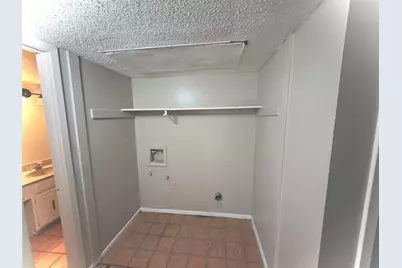 8560 Park Lane #127 Unit 29, Dallas, TX 75231 - Photo 16