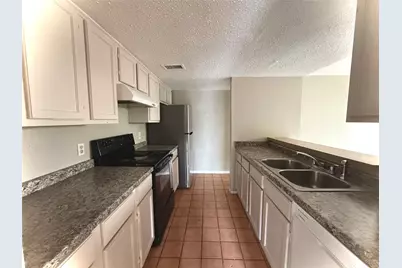 8560 Park Lane #127 Unit 29, Dallas, TX 75231 - Photo 4
