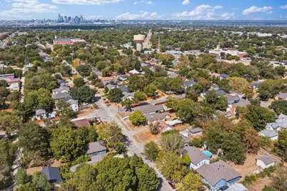 2900 Maryland Avenue, Dallas, TX 75216 - Photo 30