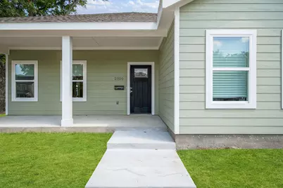 2900 Maryland Avenue, Dallas, TX 75216 - Photo 2