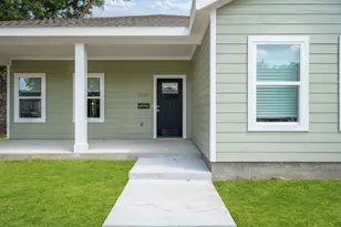 2900 Maryland Ave, Dallas, TX 75216 - Photo 2