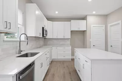2900 Maryland Avenue, Dallas, TX 75216 - Photo 10