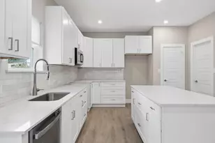 2900 Maryland Ave, Dallas, TX 75216 - Photo 10