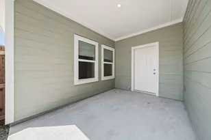2900 Maryland Ave, Dallas, TX 75216 - Photo 22