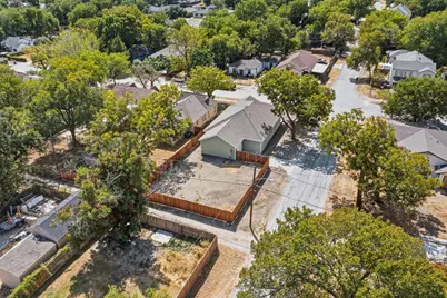 2900 Maryland Avenue, Dallas, TX 75216 - Photo 28
