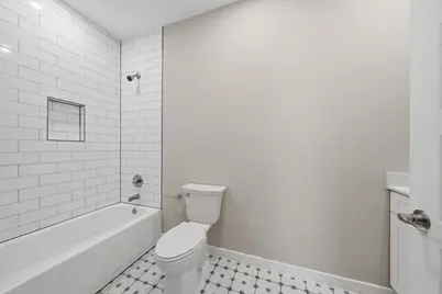 2900 Maryland Avenue, Dallas, TX 75216 - Photo 20