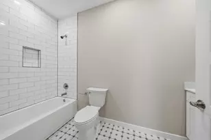 2900 Maryland Ave, Dallas, TX 75216 - Photo 20