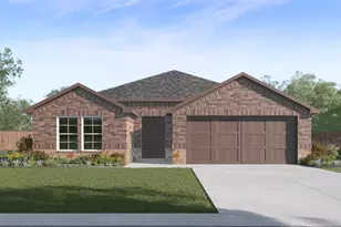 1316 Twisted Brk Dr, Josephine, TX 75135 - Photo 1
