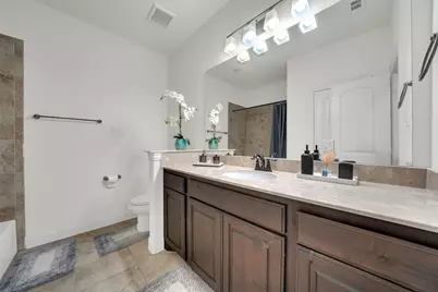413 Tucker Trail, Midlothian, TX 76065 - Photo 14