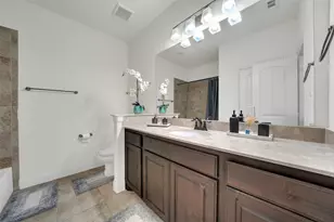 413 Tucker Trl, Midlothian, TX 76065 - Photo 14