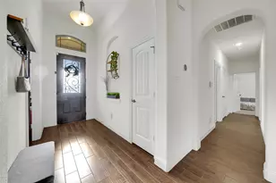 413 Tucker Trl, Midlothian, TX 76065 - Photo 12
