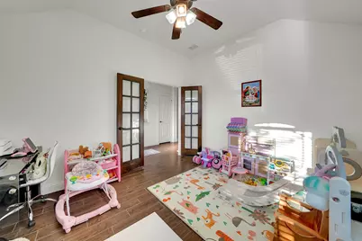 413 Tucker Trail, Midlothian, TX 76065 - Photo 4