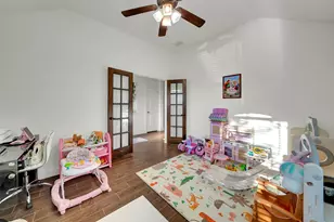 413 Tucker Trl, Midlothian, TX 76065 - Photo 4