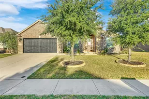 413 Tucker Trl, Midlothian, TX 76065 - Photo 2