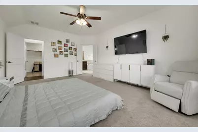 413 Tucker Trail, Midlothian, TX 76065 - Photo 18