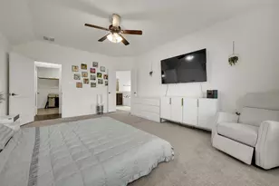 413 Tucker Trl, Midlothian, TX 76065 - Photo 18
