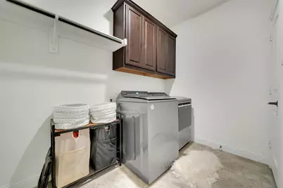 413 Tucker Trail, Midlothian, TX 76065 - Photo 16