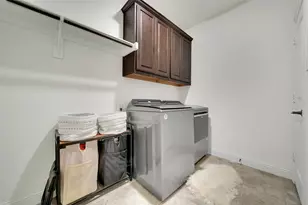 413 Tucker Trl, Midlothian, TX 76065 - Photo 16