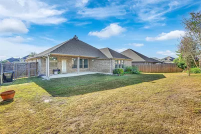 413 Tucker Trail, Midlothian, TX 76065 - Photo 22