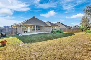 413 Tucker Trl, Midlothian, TX 76065 - Photo 22