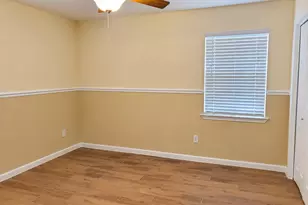 5901 Crestwood Circle, North Richland Hills, TX 76180 - Photo 14