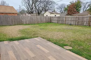 5901 Crestwood Circle, North Richland Hills, TX 76180 - Photo 18