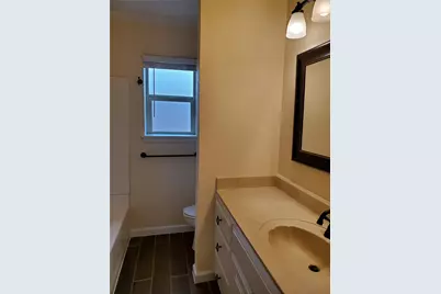 5901 Crestwood Circle, North Richland Hills, TX 76180 - Photo 6