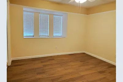 5901 Crestwood Circle, North Richland Hills, TX 76180 - Photo 8