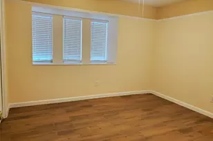 5901 Crestwood Circle, North Richland Hills, TX 76180 - Photo 8