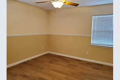 5901 Crestwood Circle, North Richland Hills, TX 76180 - Photo 10